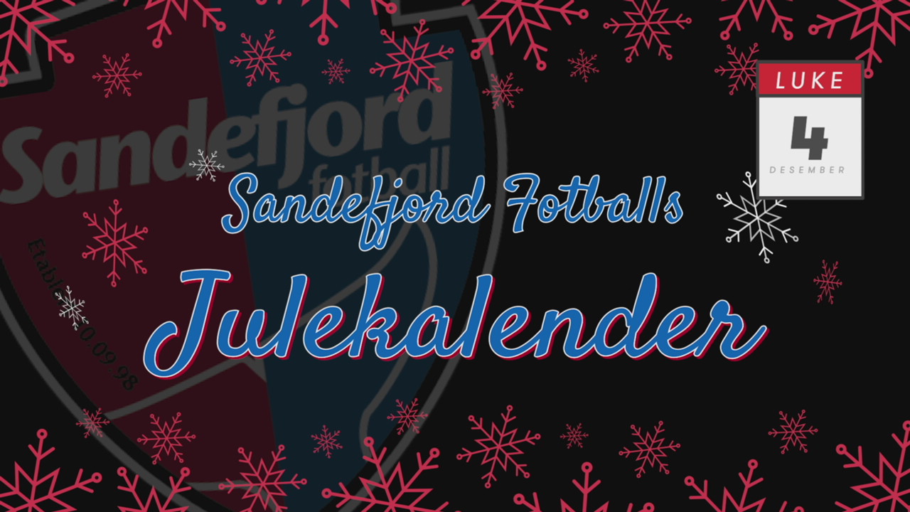 Julekalender 4.desember.mp4